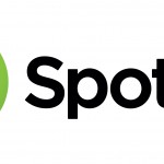 Spotify es una de las mejores aplicaciones de música
